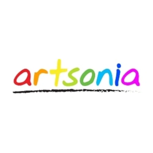 20 Off Artsonia Promo Code, Coupons (1 Active) Feb 2024