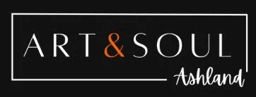 Art and Soul Ashland Promo Code