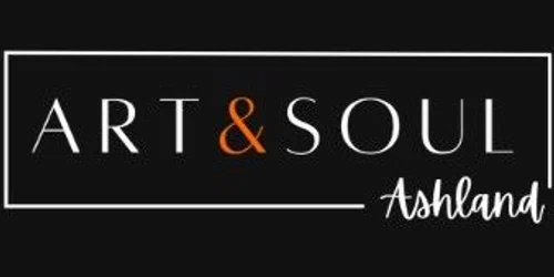Art and Soul Ashland Promo Code