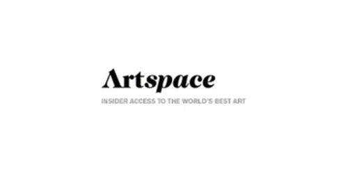 Artspace coupon