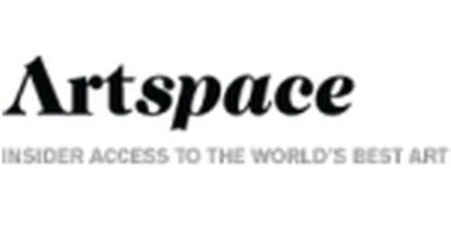 Artspace Merchant Logo