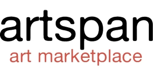 Artspan Promo Code
