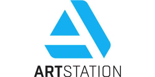 ArtStation Promo Code