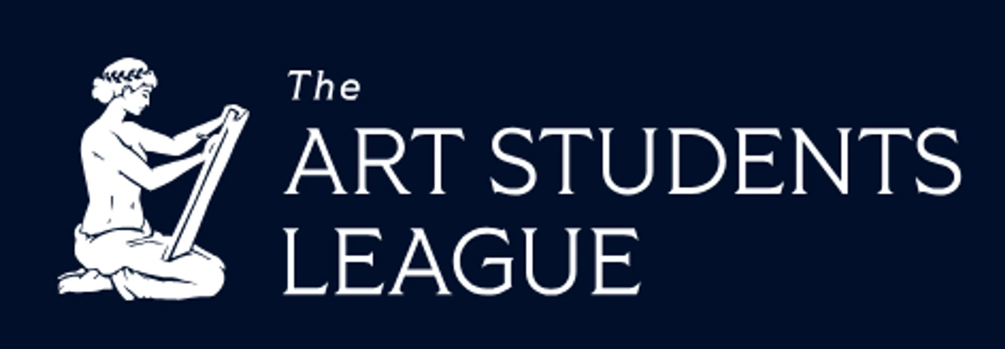 Art Students League Promo Code