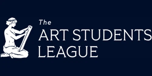 Art Students League Promo Code