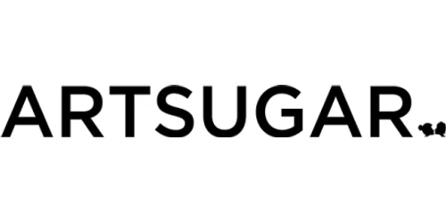 Art Sugar Promo Code