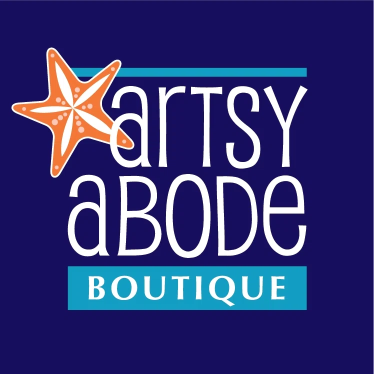 Artsy Abode Promo Code