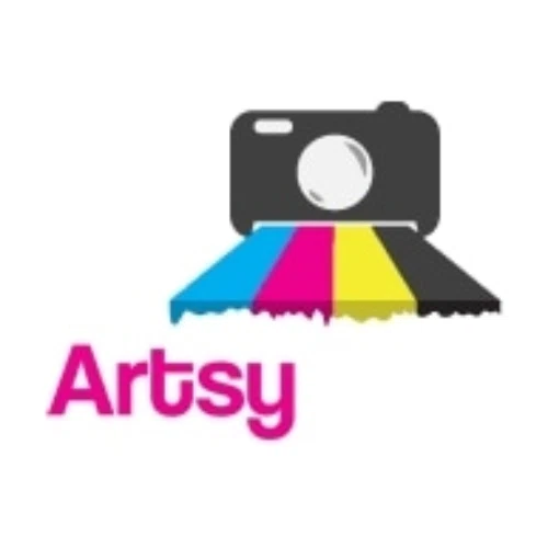 20 Off Artsy Canvas Promo Code, Coupons January 2024
