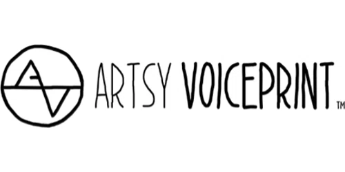 Artsy Voiceprint Promo Code
