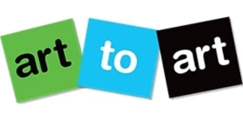 Art to Art Promo Code