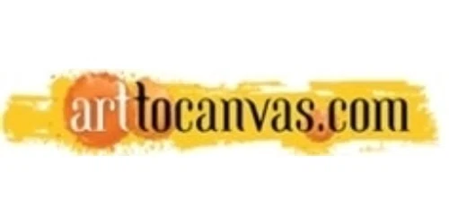 Art To Canvas Promo Code