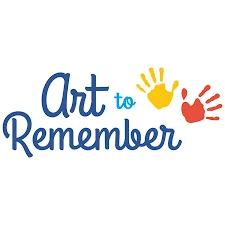Art to Remember Merchant Logo