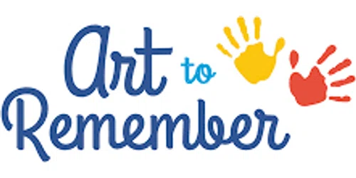 Art to Remember Promo Code