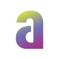 Artuego Merchant Logo