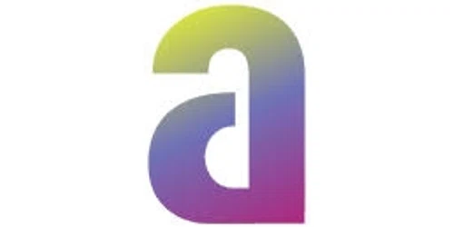 Artuego Promo Code