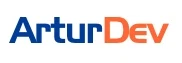ArturDev Promo Code