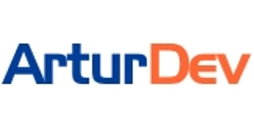 ArturDev Promo Code