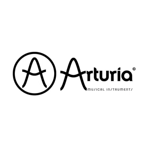 arturia analog lab discount coupons