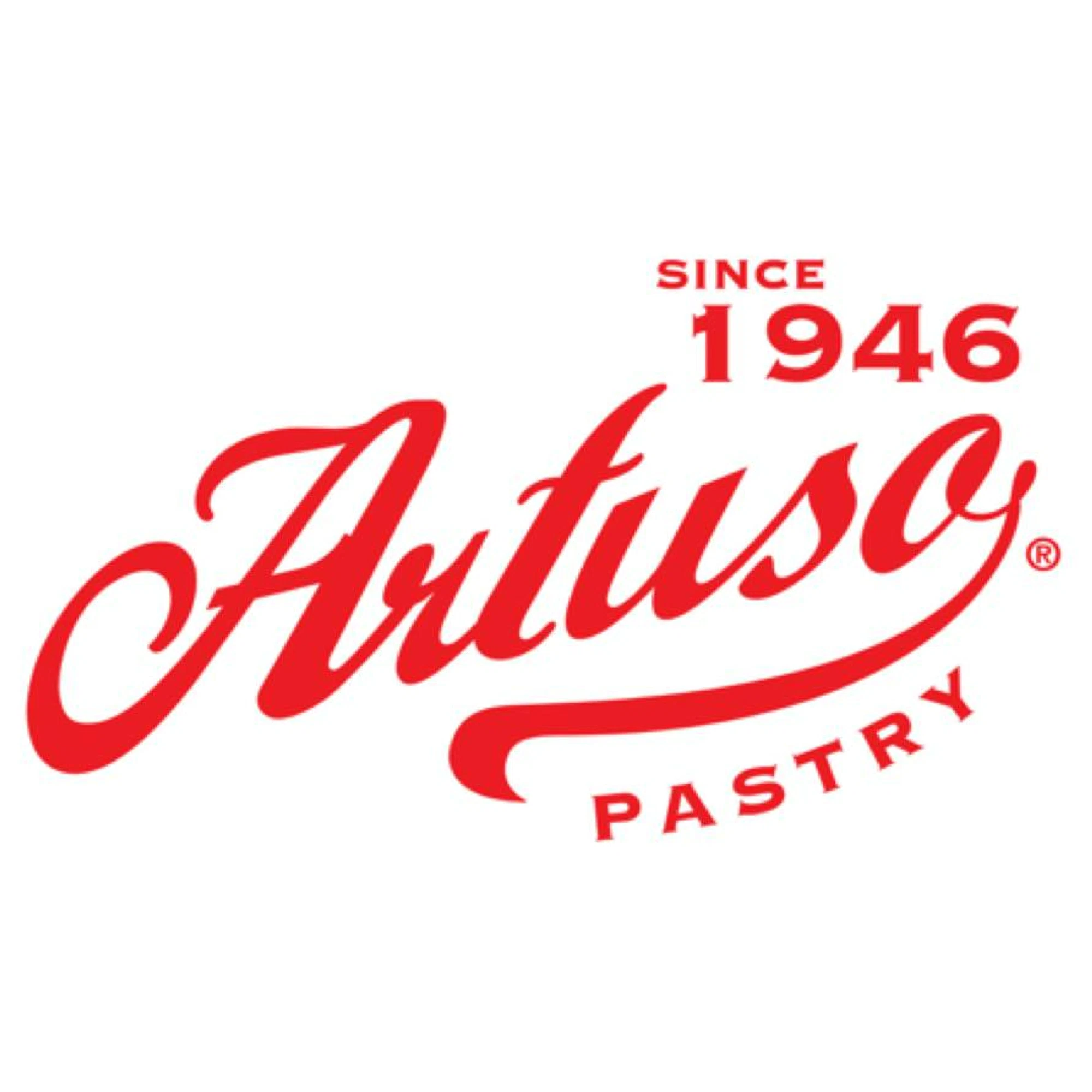 ARTUSO PASTRY Promo Code — 10 Off in October 2024