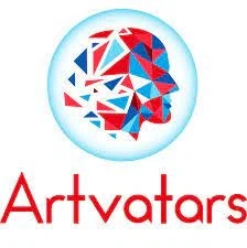 Artvatars Merchant Logo