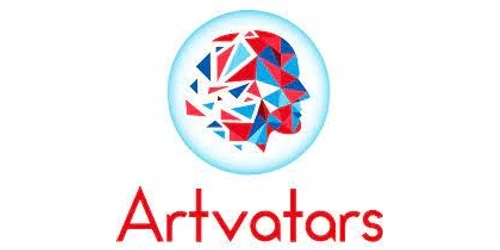 Artvatars Promo Code