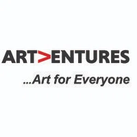 Art Ventures NWA Merchant Logo