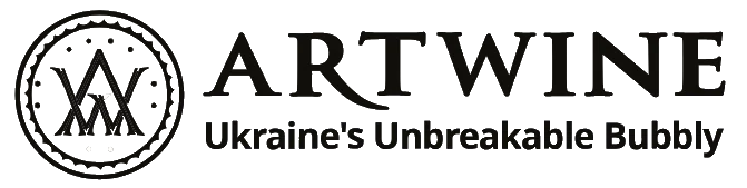 Artwine Promo Code