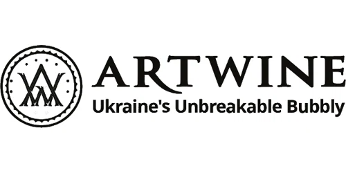 Artwine Promo Code