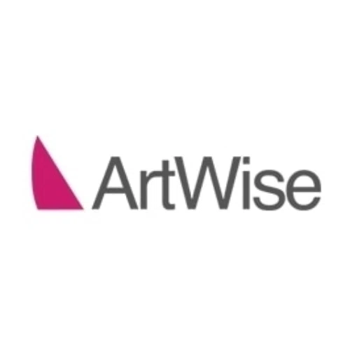 Art Wise Online discount code