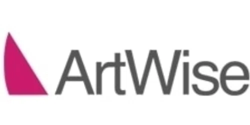 Art Wise Online Promo Code