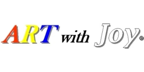 Art with Joy Promo Code