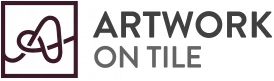 ARTWORK ON TILE Promo Code — 200 Off in August 2024