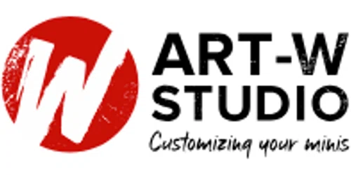Artwstudio Promo Code