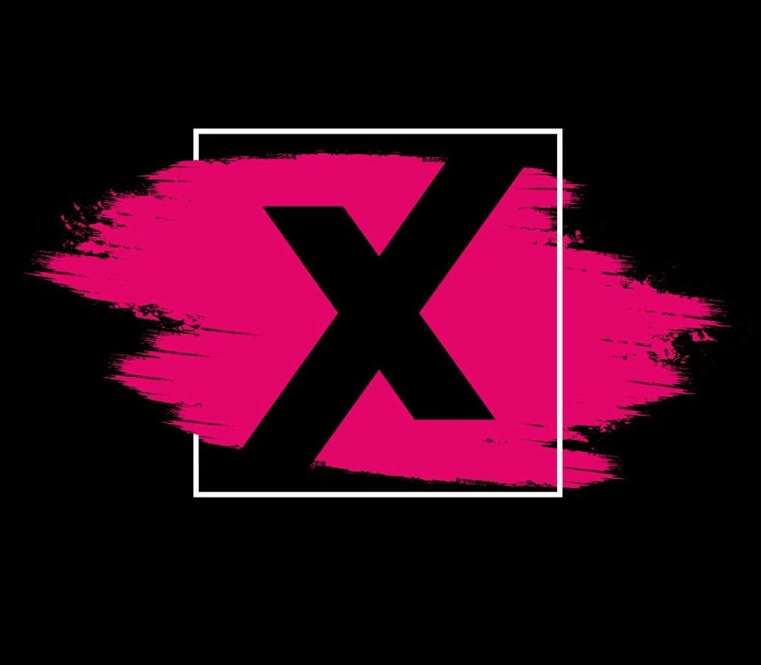 Art Xtyle Promo Code