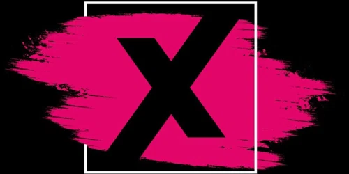 Art Xtyle Promo Code