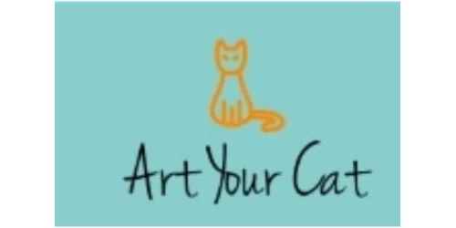 Art Your Cat Promo Code