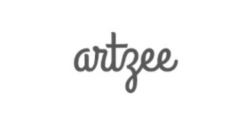 Artzee Designs coupon