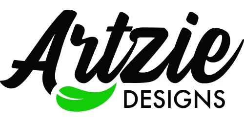 Artzie Designs Promo Code