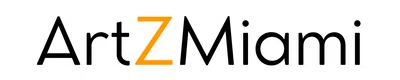 ArtZMiami Promo Code