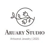 Aruary Studio Promo Code