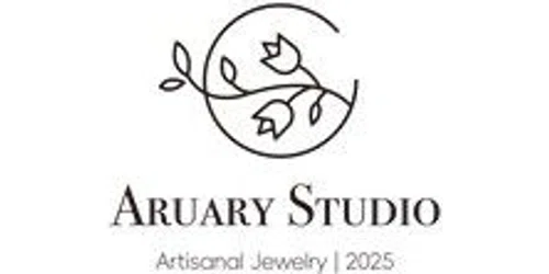 Aruary Studio Promo Code