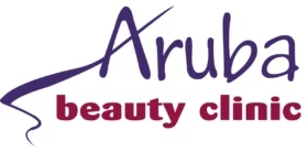 ARUBA BEAUTY CLINIC Discount Code — 150 Off 2024