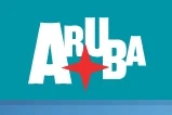 ARUBA Discount Code — Get 50 Off in September 2024