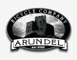 Arundel Promo Code