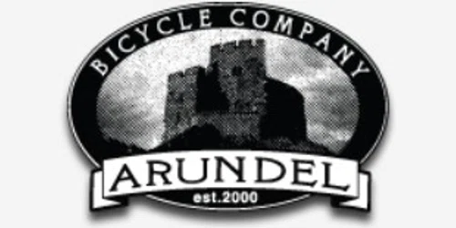 Arundel Promo Code