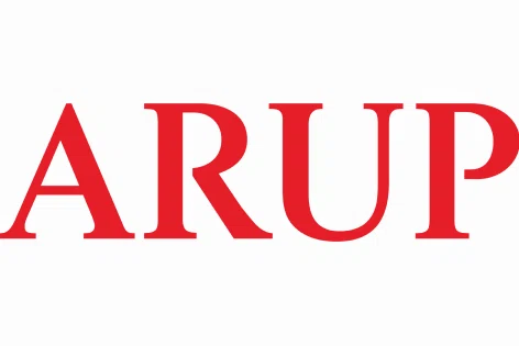 Arup Merchant Logo