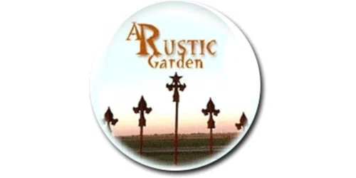 A Rustic Garden Promo Code