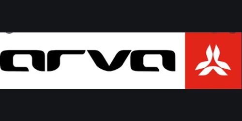 ARVA Promo Code