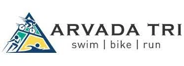 ARVADA TRIATHLON COMPANY Promo Code — 200 Off 2024