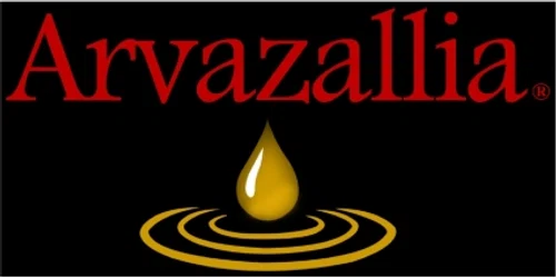 Arvazallia Promo Code